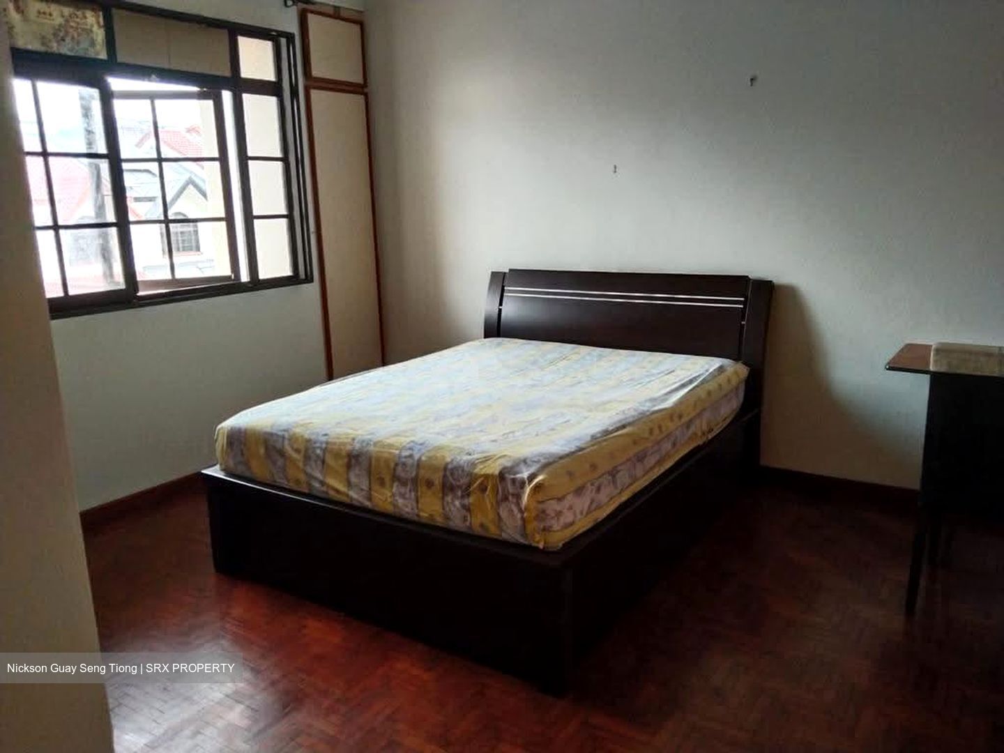 New Soo Chow Gardens (D20), Terrace #622212831